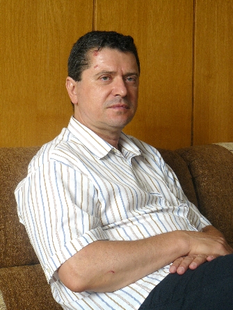 Милчо Генджов: „Баскетболът възпита у  нас  момчетата   качества на състезатели и естетически критер